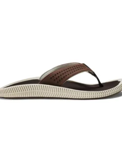 Shoes Olukai Ulele Sandal