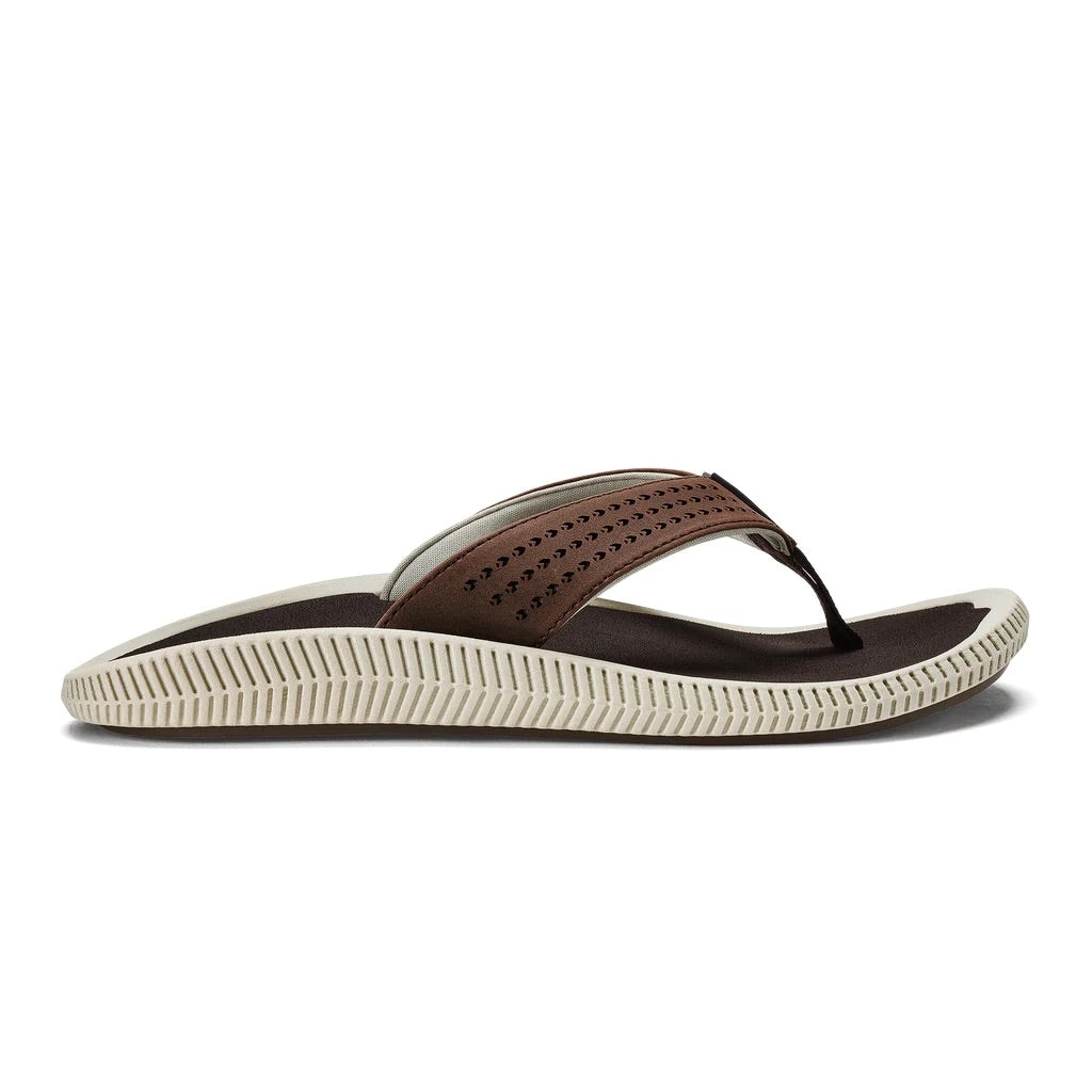 Shoes Olukai Ulele Sandal 3 Shoes Olukai Ulele Sandal