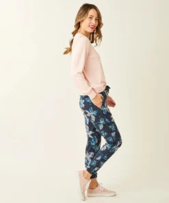 Carve Designs Naomi Sweatshirt Women’s Tops