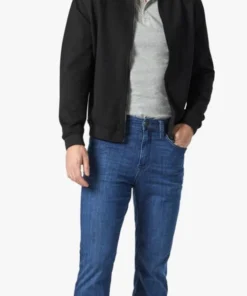 34 Heritage Courage Mid Kona