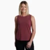 Kuhl W's Konstance Tank Women’s Tops 1 Kuhl W's Konstance Tank Women’s Tops