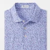 Peter Millar Dazed & Transfused Polo Men’s Tops