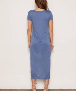 Tart Collection Tart Kace Dress Dresses & Skirts 7 Tart Collection Tart Kace Dress Dresses & Skirts
