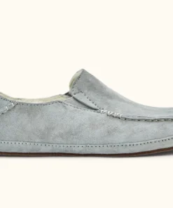 Olukai Women's Nohea Slipper Women's Footwear