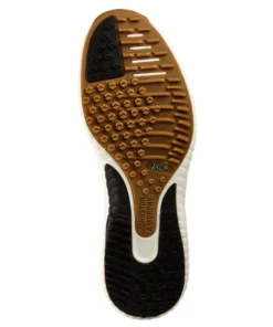 Johnston+Murphy Johnston & Murphy H1-Luxe Hybrid Shoes