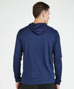 Men’s Tops Tasc Carrollton Hoodie 13 Men’s Tops Tasc Carrollton Hoodie