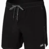 SAXX Oh Bouy 2N1 Volley Short 7" Men’s Bottoms 1 SAXX Oh Bouy 2N1 Volley Short 7" Men’s Bottoms