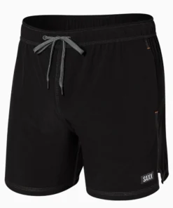 SAXX Oh Bouy 2N1 Volley Short 7