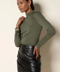 Tart Collection Women’s Tops Tart Filippa Top 9 Tart Collection Women’s Tops Tart Filippa Top