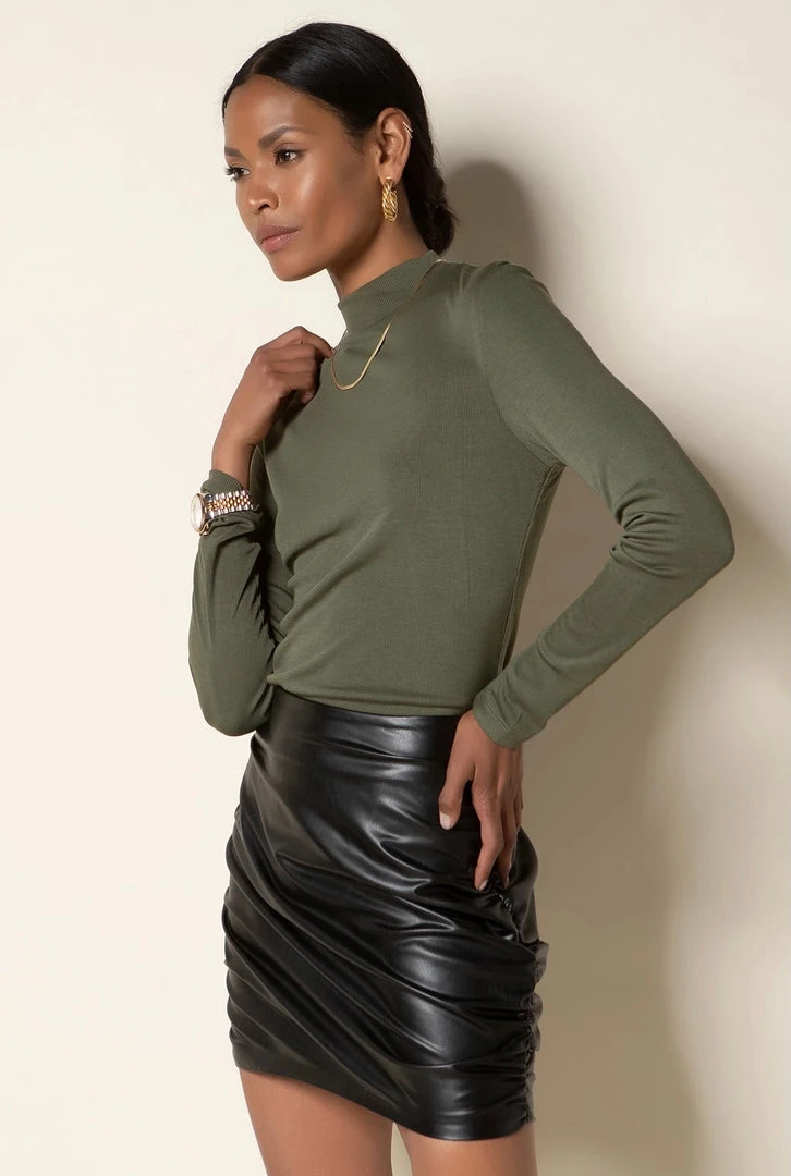 Tart Collection Women’s Tops Tart Filippa Top 6 Tart Collection Women’s Tops Tart Filippa Top