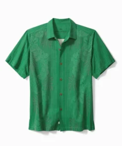 Tommy Bahama Bali Border