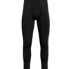 Men’s Bottoms Tasc Merino Fusion Base Layer Pant