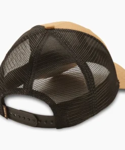 Hats Kuhl Indepedent Trucker Hat