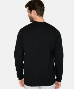 7 Diamonds 7Diamonds Railay Beach Sweater Men’s Tops 15 7 Diamonds 7Diamonds Railay Beach Sweater Men’s Tops