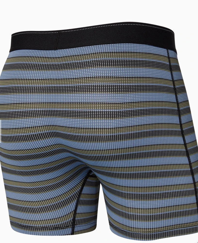 Saxx Quest Solar Stripe 4 Saxx Quest Solar Stripe