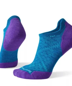 Women’s Socks & Footies Smartwool PhD Run Light Elite Micro 10 Women’s Socks & Footies Smartwool PhD Run Light Elite Micro