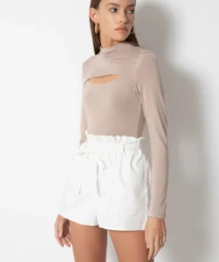 Tart Collection Tart Johnnie Top Women’s Tops