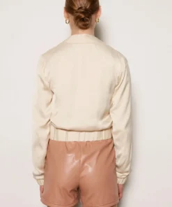 Tart Collection Tart Mindi Jacket