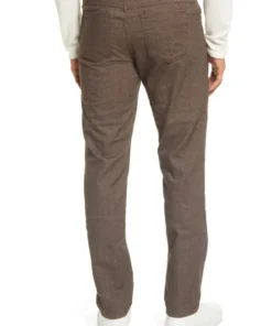 Men’s Bottoms Brax Cooper Fancy Woo.Look