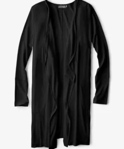 Tasc Balance Cardigan