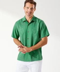 Tommy Bahama Bali Border