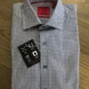 Modena Proper Dot Pettern Slim Fit 1 Modena Proper Dot Pettern Slim Fit
