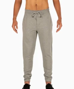 SAXX Down Time Pant Men’s Bottoms