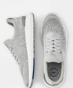 Peter Millar Hyperlight Apollo Sneaker Shoes