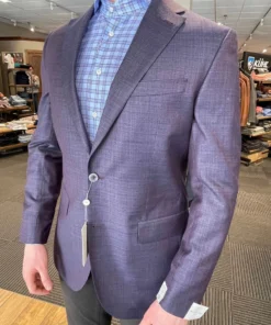 Jack Victor Coast Sports Jacket Sport Coats