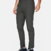 Men’s Bottoms 7 Diamonds Infinity Chino