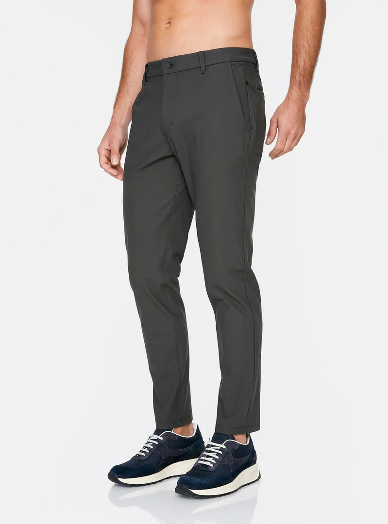 Men’s Bottoms 7 Diamonds Infinity Chino 3 Men’s Bottoms 7 Diamonds Infinity Chino