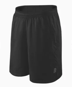 Men’s Bottoms SAXX Kinetic 2N1 Train
