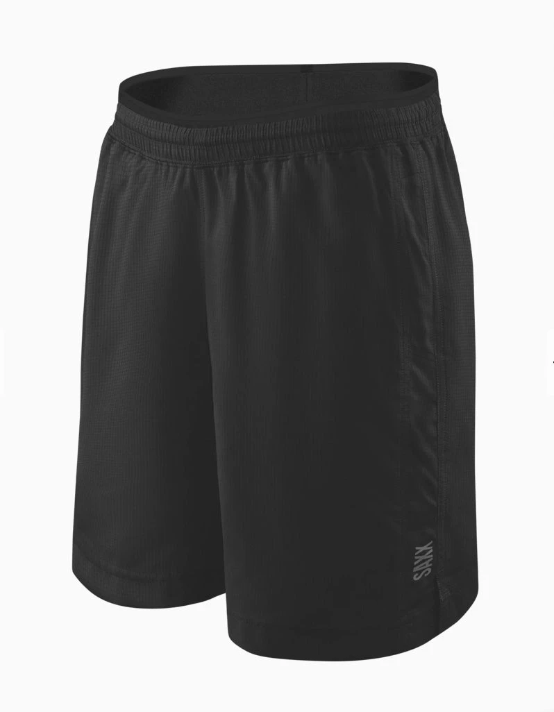 Men’s Bottoms SAXX Kinetic 2N1 Train 3 Men’s Bottoms SAXX Kinetic 2N1 Train