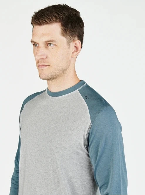 Tasc Carrollton Tonal Block Men’s Tops 9 Tasc Carrollton Tonal Block Men’s Tops