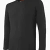 Men’s Tops SAXX Sleepwalker Long Sleeve Tee