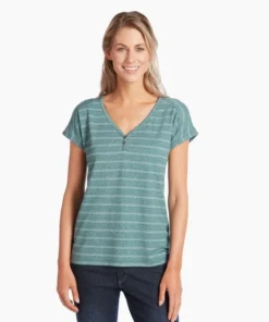 W's Kuhl Lisette S/S