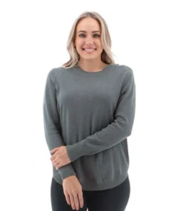 Women’s Tops Aventura Kaede Sweater