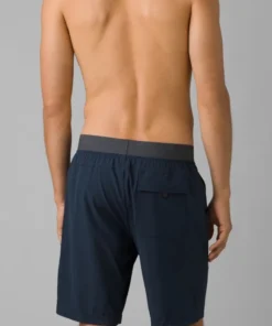 Kuhl Prana Super Mojo Short II 10