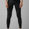 PrAna Layna 7/8 Legging Women’s Bottoms