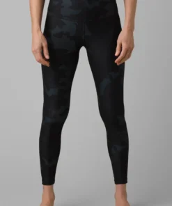 PrAna Layna 7/8 Legging Women’s Bottoms