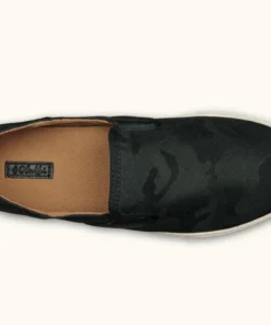 Olukai Pehuea Pa'i Women's Footwear