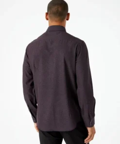 7 Diamonds Men’s Tops 7Diamonds Traveling Light 11 7 Diamonds Men’s Tops 7Diamonds Traveling Light