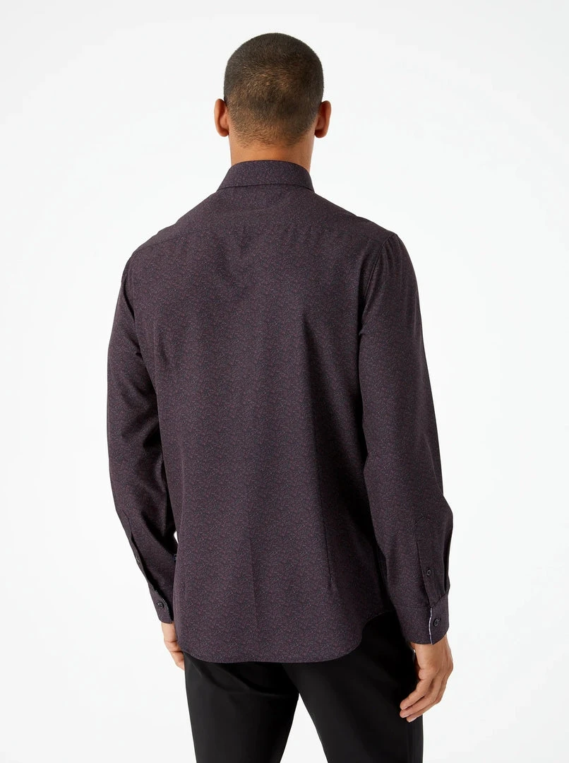 7 Diamonds Men’s Tops 7Diamonds Traveling Light 7 7 Diamonds Men’s Tops 7Diamonds Traveling Light