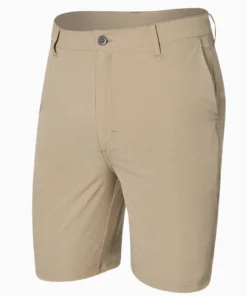 SAXX Go To Town 2N1 Short 9" 11 SAXX Go To Town 2N1 Short 9