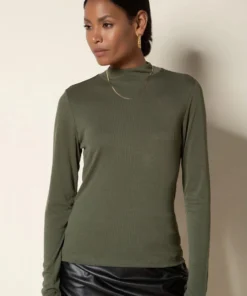 Tart Collection Women’s Tops Tart Filippa Top