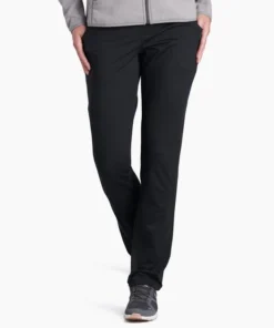 Women’s Bottoms Kuhl W's Bliss Pant