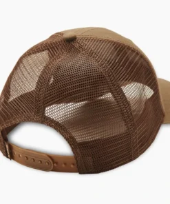 Hats Kuhl Indepedent Trucker Hat