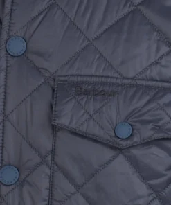 Barbour Tember Quilted Jacket 16 Barbour Tember Quilted Jacket