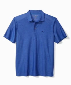 Tommy Bahama Palm Coast Polo Men’s Tops 19 Tommy Bahama Palm Coast Polo Men’s Tops