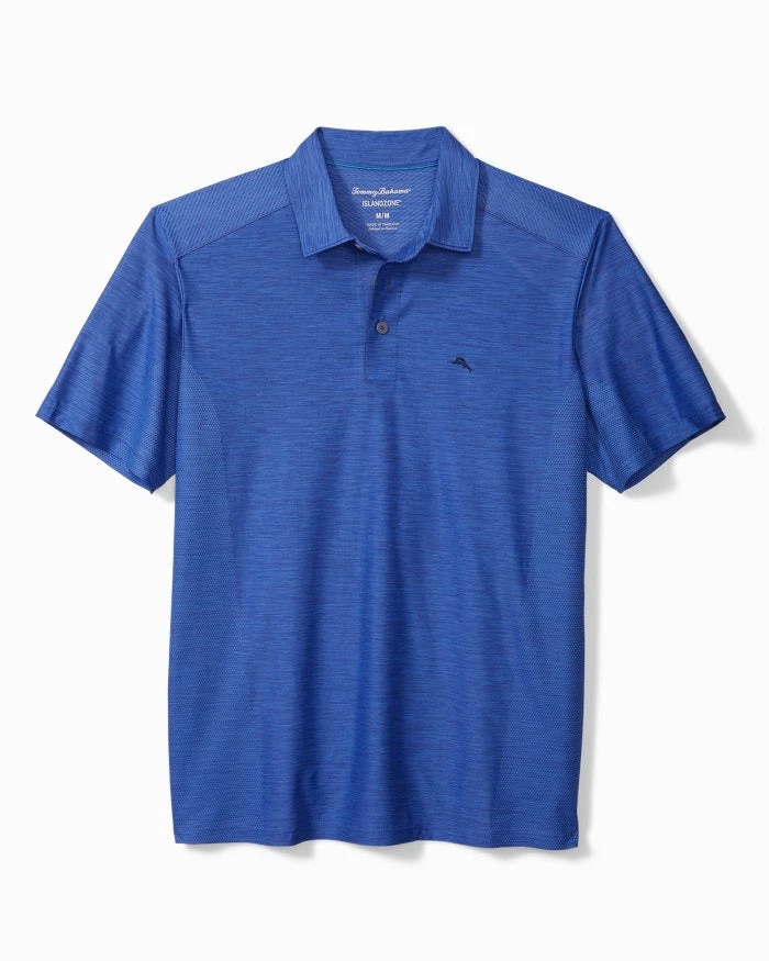 Tommy Bahama Palm Coast Polo Men’s Tops 10 Tommy Bahama Palm Coast Polo Men’s Tops